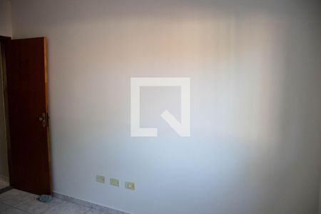 Quarto 2 de casa à venda com 2 quartos, 100m² em Vila Progresso (zona Leste), São Paulo