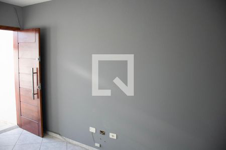 Sala de casa à venda com 2 quartos, 100m² em Vila Progresso (zona Leste), São Paulo