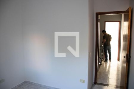 Quarto 2 de casa à venda com 2 quartos, 100m² em Vila Progresso (zona Leste), São Paulo