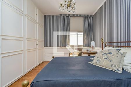 Apartamento à venda com 343m², 3 quartos e 2 vagas Apartamento à venda com 343m², 3 quartos e 2 vagasQuarto 1