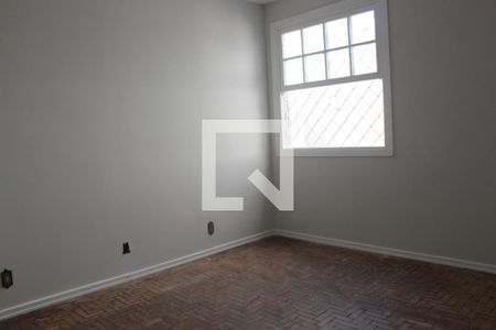 Quarto 1 de casa à venda com 3 quartos, 300m² em Jardim Dom Bosco, Campinas