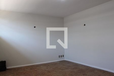 Sala de casa à venda com 3 quartos, 300m² em Jardim Dom Bosco, Campinas