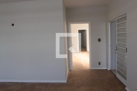 Sala de casa à venda com 3 quartos, 300m² em Jardim Dom Bosco, Campinas