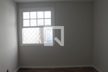 Quarto 1 de casa à venda com 3 quartos, 300m² em Jardim Dom Bosco, Campinas