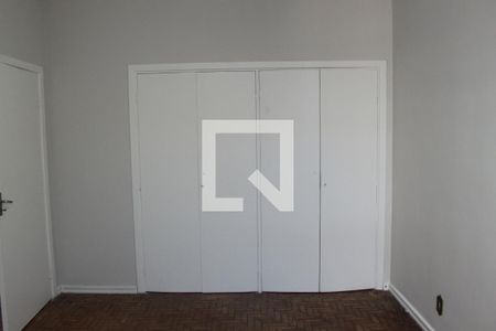 Quarto 1 de casa à venda com 3 quartos, 300m² em Jardim Dom Bosco, Campinas