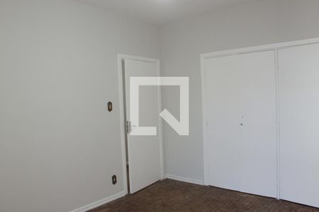 Quarto 1 de casa à venda com 3 quartos, 300m² em Jardim Dom Bosco, Campinas