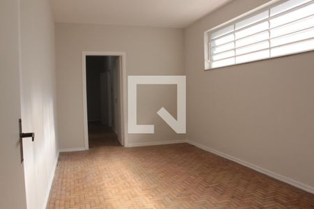 Sala de casa à venda com 3 quartos, 300m² em Jardim Dom Bosco, Campinas