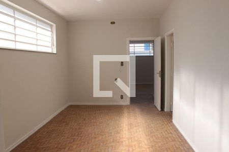 Sala de casa à venda com 3 quartos, 300m² em Jardim Dom Bosco, Campinas