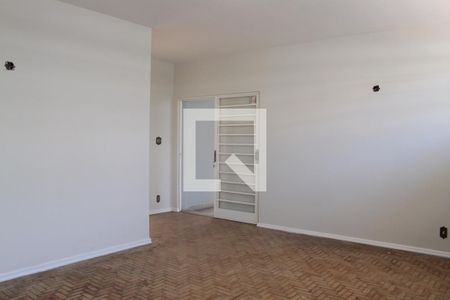 Sala de casa à venda com 3 quartos, 300m² em Jardim Dom Bosco, Campinas