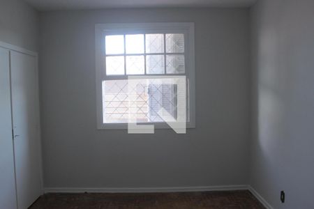 Quarto 1 de casa à venda com 3 quartos, 300m² em Jardim Dom Bosco, Campinas