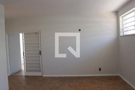 Sala de casa à venda com 3 quartos, 300m² em Jardim Dom Bosco, Campinas