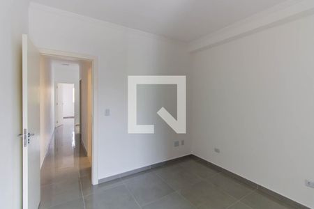 Casa à venda com 90m², 3 quartos e 2 vagas Casa à venda com 90m², 3 quartos e 2 vagasSuíte