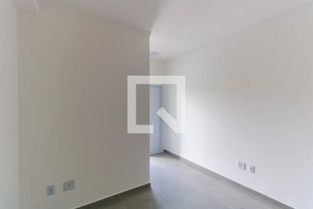 Casa à venda com 90m², 3 quartos e 2 vagas Casa à venda com 90m², 3 quartos e 2 vagasSuíte