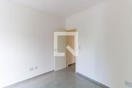 Casa à venda com 90m², 3 quartos e 2 vagas Casa à venda com 90m², 3 quartos e 2 vagasSuíte