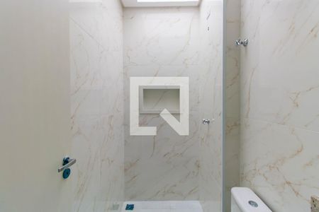 Casa à venda com 90m², 3 quartos e 2 vagas Casa à venda com 90m², 3 quartos e 2 vagasBanheiro 3