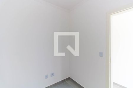 Casa à venda com 90m², 3 quartos e 2 vagas Casa à venda com 90m², 3 quartos e 2 vagasQuarto 3