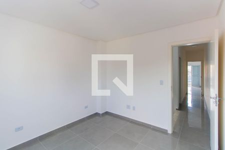 Casa à venda com 90m², 3 quartos e 2 vagas Casa à venda com 90m², 3 quartos e 2 vagasQuarto 2
