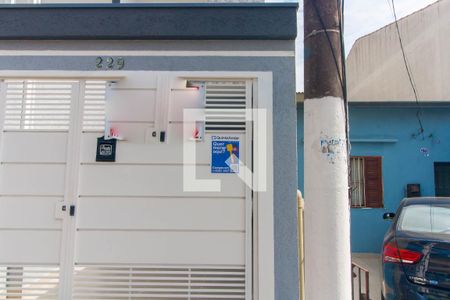 Casa à venda com 90m², 3 quartos e 2 vagas Casa à venda com 90m², 3 quartos e 2 vagasPlaca Instalada