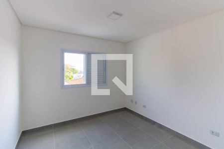 Casa à venda com 90m², 3 quartos e 2 vagas Casa à venda com 90m², 3 quartos e 2 vagasQuarto 2