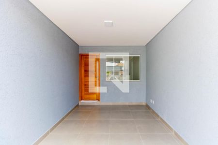 Casa à venda com 90m², 3 quartos e 2 vagas Casa à venda com 90m², 3 quartos e 2 vagasGaragem