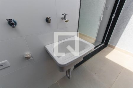 Casa à venda com 90m², 3 quartos e 2 vagas Casa à venda com 90m², 3 quartos e 2 vagasLavanderia - Tanque