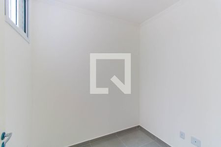 Casa à venda com 90m², 3 quartos e 2 vagas Casa à venda com 90m², 3 quartos e 2 vagasQuarto 3