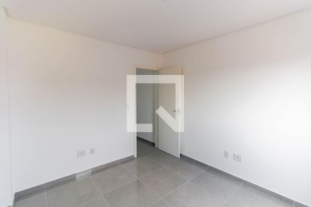 Casa à venda com 90m², 3 quartos e 2 vagas Casa à venda com 90m², 3 quartos e 2 vagasQuarto 2