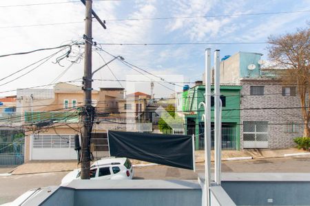 Casa à venda com 90m², 3 quartos e 2 vagas Casa à venda com 90m², 3 quartos e 2 vagasVista