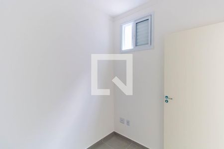 Casa à venda com 90m², 3 quartos e 2 vagas Casa à venda com 90m², 3 quartos e 2 vagasQuarto 3