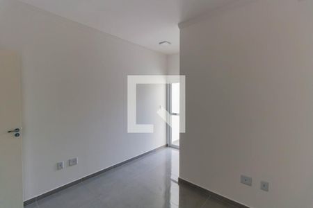 Casa à venda com 90m², 3 quartos e 2 vagas Casa à venda com 90m², 3 quartos e 2 vagasSuíte
