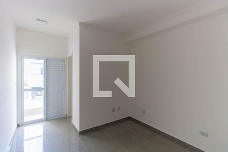 Casa à venda com 90m², 3 quartos e 2 vagas Casa à venda com 90m², 3 quartos e 2 vagasSuíte