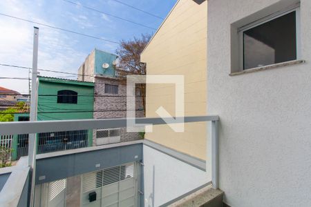 Casa à venda com 90m², 3 quartos e 2 vagas Casa à venda com 90m², 3 quartos e 2 vagasVaranda da Suíte