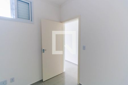 Casa à venda com 90m², 3 quartos e 2 vagas Casa à venda com 90m², 3 quartos e 2 vagasQuarto 3