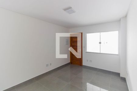 Sala de casa à venda com 3 quartos, 90m² em Vila Darli, São Paulo
