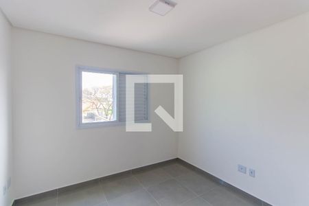 Casa à venda com 90m², 3 quartos e 2 vagas Casa à venda com 90m², 3 quartos e 2 vagasQuarto 2