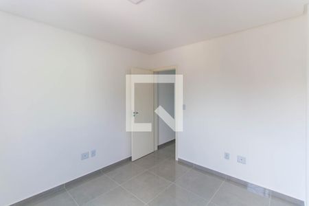 Casa à venda com 90m², 3 quartos e 2 vagas Casa à venda com 90m², 3 quartos e 2 vagasQuarto 2