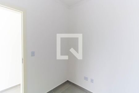 Casa à venda com 90m², 3 quartos e 2 vagas Casa à venda com 90m², 3 quartos e 2 vagasQuarto 3