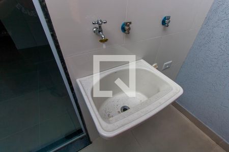 Casa à venda com 90m², 3 quartos e 2 vagas Casa à venda com 90m², 3 quartos e 2 vagasLavanderia - Tanque