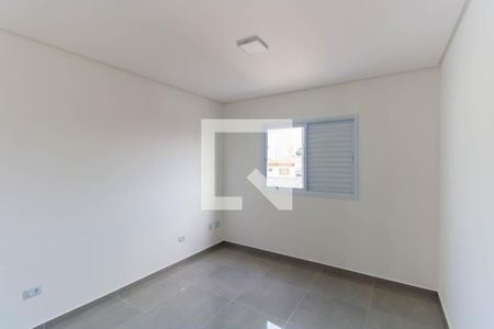 Casa à venda com 90m², 3 quartos e 2 vagas Casa à venda com 90m², 3 quartos e 2 vagasQuarto 2