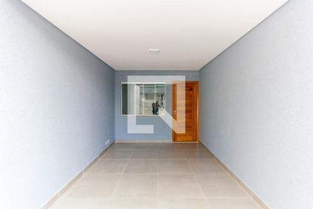 Casa à venda com 90m², 3 quartos e 2 vagas Casa à venda com 90m², 3 quartos e 2 vagasGaragem