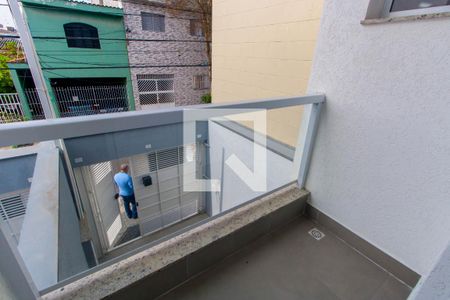 Casa à venda com 90m², 3 quartos e 2 vagas Casa à venda com 90m², 3 quartos e 2 vagasVaranda da Suíte