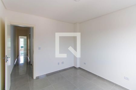 Casa à venda com 90m², 3 quartos e 2 vagas Casa à venda com 90m², 3 quartos e 2 vagasQuarto 2