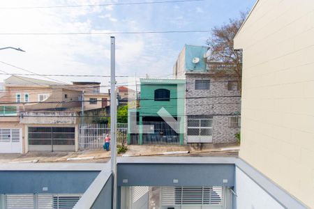 Casa à venda com 90m², 3 quartos e 2 vagas Casa à venda com 90m², 3 quartos e 2 vagasVista