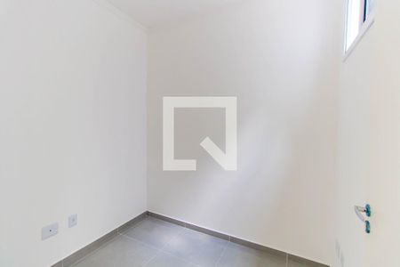 Casa à venda com 90m², 3 quartos e 2 vagas Casa à venda com 90m², 3 quartos e 2 vagasQuarto 3