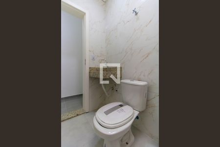 Casa à venda com 90m², 3 quartos e 2 vagas Casa à venda com 90m², 3 quartos e 2 vagasBanheiro 3