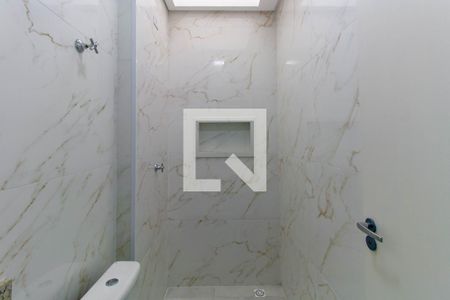 Casa à venda com 90m², 3 quartos e 2 vagas Casa à venda com 90m², 3 quartos e 2 vagasBanheiro 3