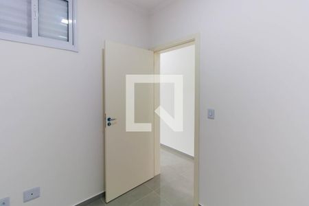 Casa à venda com 90m², 3 quartos e 2 vagas Casa à venda com 90m², 3 quartos e 2 vagasQuarto 3