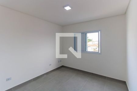 Quarto 2 de casa à venda com 3 quartos, 90m² em Vila Darli, São Paulo