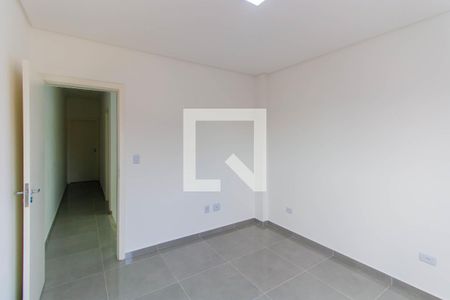 Quarto 2 de casa à venda com 3 quartos, 90m² em Vila Darli, São Paulo