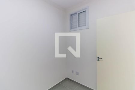 Casa à venda com 90m², 3 quartos e 2 vagas Casa à venda com 90m², 3 quartos e 2 vagasQuarto 3